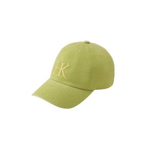 Andy Logo Cotton Cap
