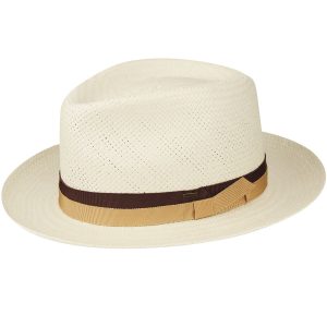 Anker Raindura ® Fedora