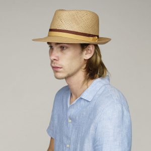 Anker Raindura ® Fedora