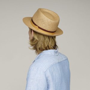 Anker Raindura ® Fedora