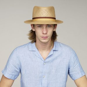 Anker Raindura ® Fedora