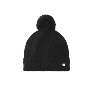 Annette Beanie