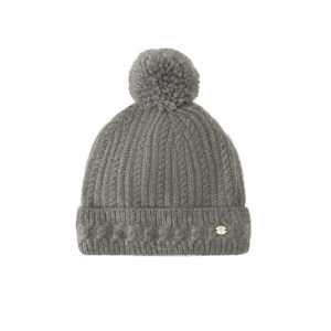Annette Beanie