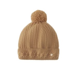 Annette Beanie