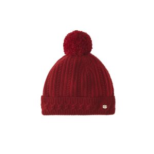 Annette Beanie