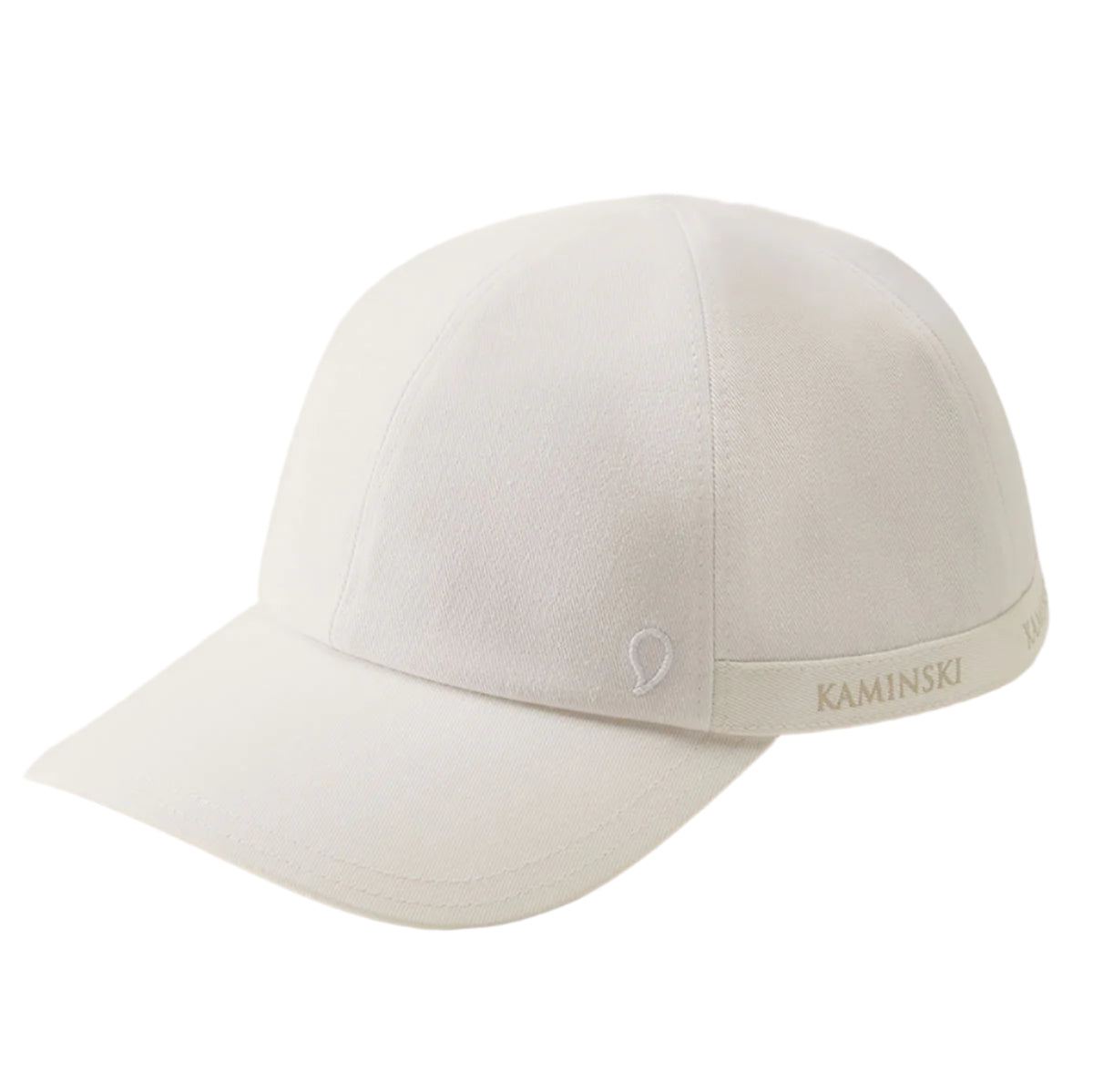 Apollo Baseball