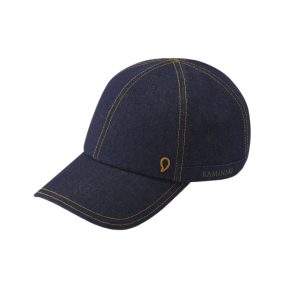 Apollo Baseball