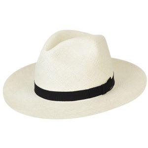 Ardit Fedora