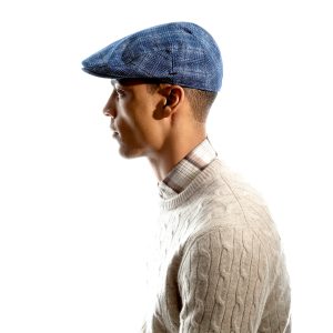 Ari Cap