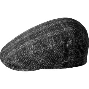 Ari Cap
