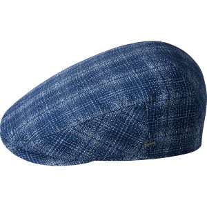 Ari Cap