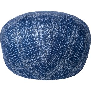 Ari Cap