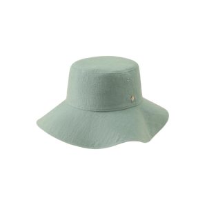 Aria Bucket