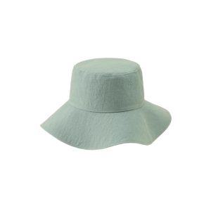 Aria Bucket