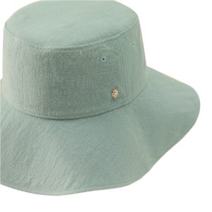 Aria Bucket