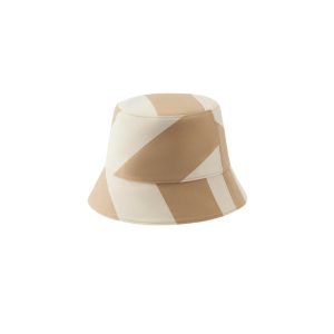 Arlo Bucket