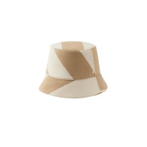 Arlo Bucket