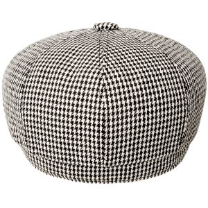 Atlas Cap