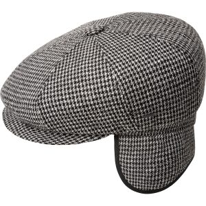 Atlas Cap