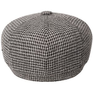 Atlas Cap