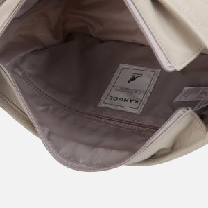 Authentic II Cross Bag