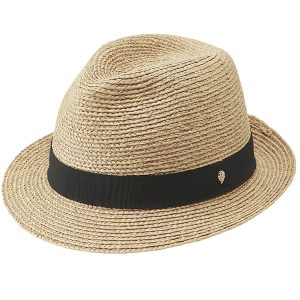 Avara Fedora