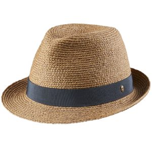 Avara Fedora