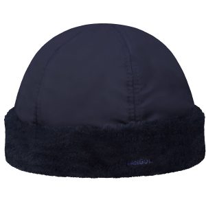 Aviator Watch Cap