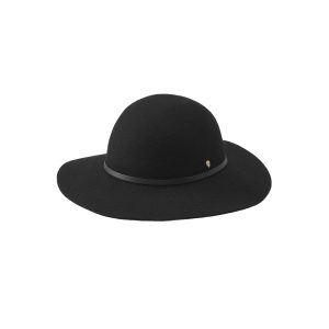 Avoca Wool Hat