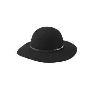 Avoca Wool Hat