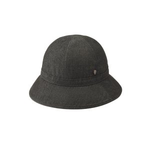 Axel Bucket