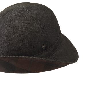 Axel Bucket