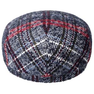 Axel Cap