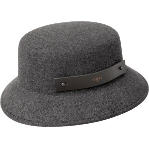 Aza Bucket