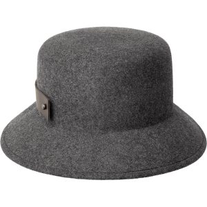 Aza Bucket