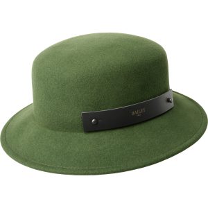 Aza Bucket