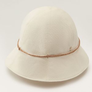 Balu Cloche
