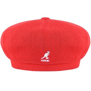 Bamboo Jax Beret