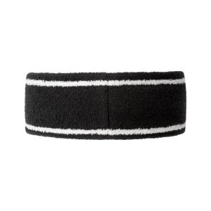 Bermuda Stripe Headband