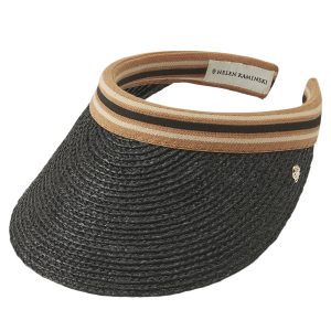 Bianca Visor
