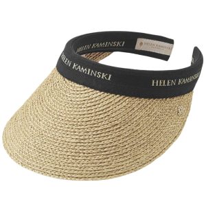 Bianca Visor