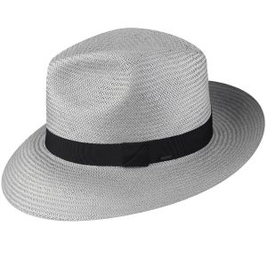 Blackburn LiteStraw ® Fedora