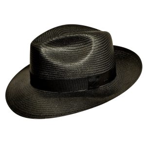 Blackburn LiteStraw ® Fedora
