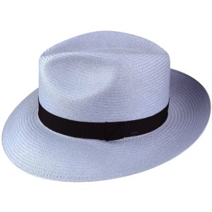 Blackburn LiteStraw ® Fedora