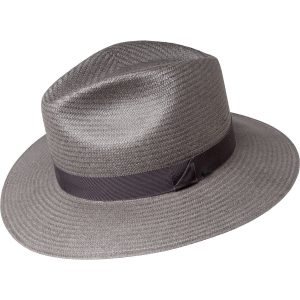 Blackburn LiteStraw ® Fedora
