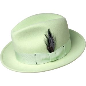 Blixen LiteFelt ® Fedora