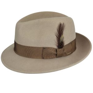 Blixen LiteFelt ® Fedora