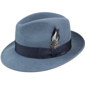 Blixen LiteFelt ® Fedora