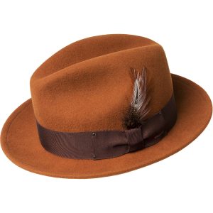 Blixen LiteFelt ® Fedora