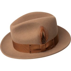 Blixen LiteFelt ® Fedora